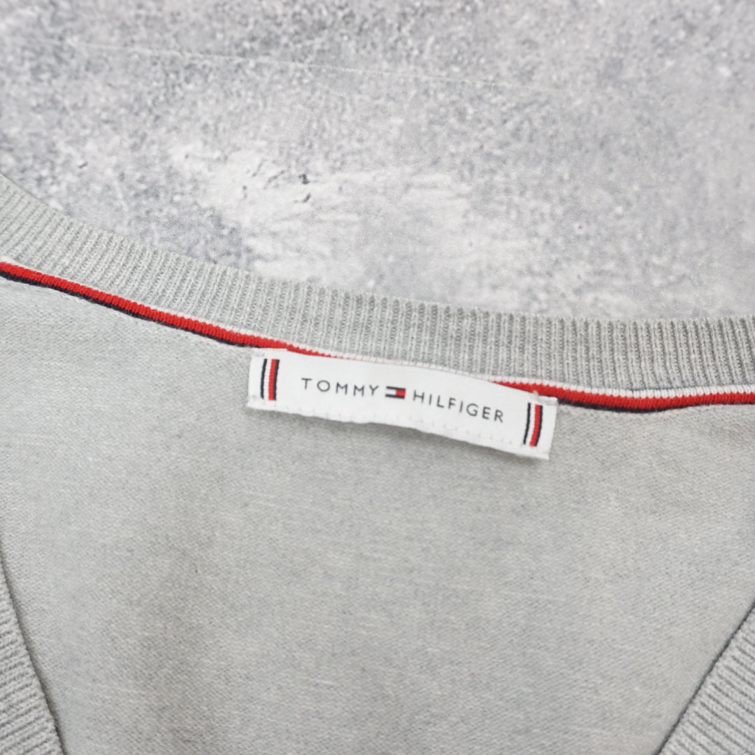 Tommy Hilfiger Sweater