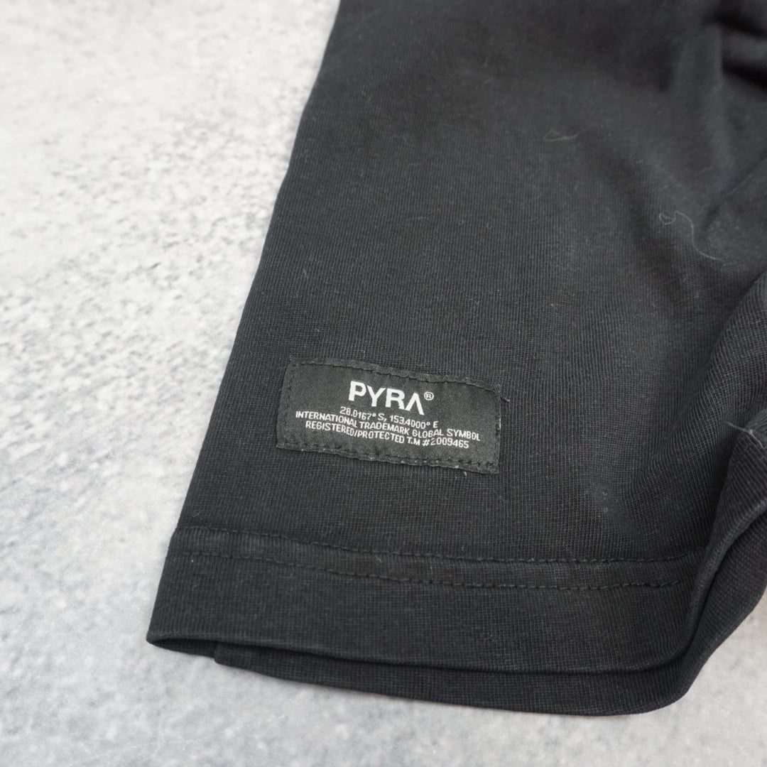Pyra T-Shirt