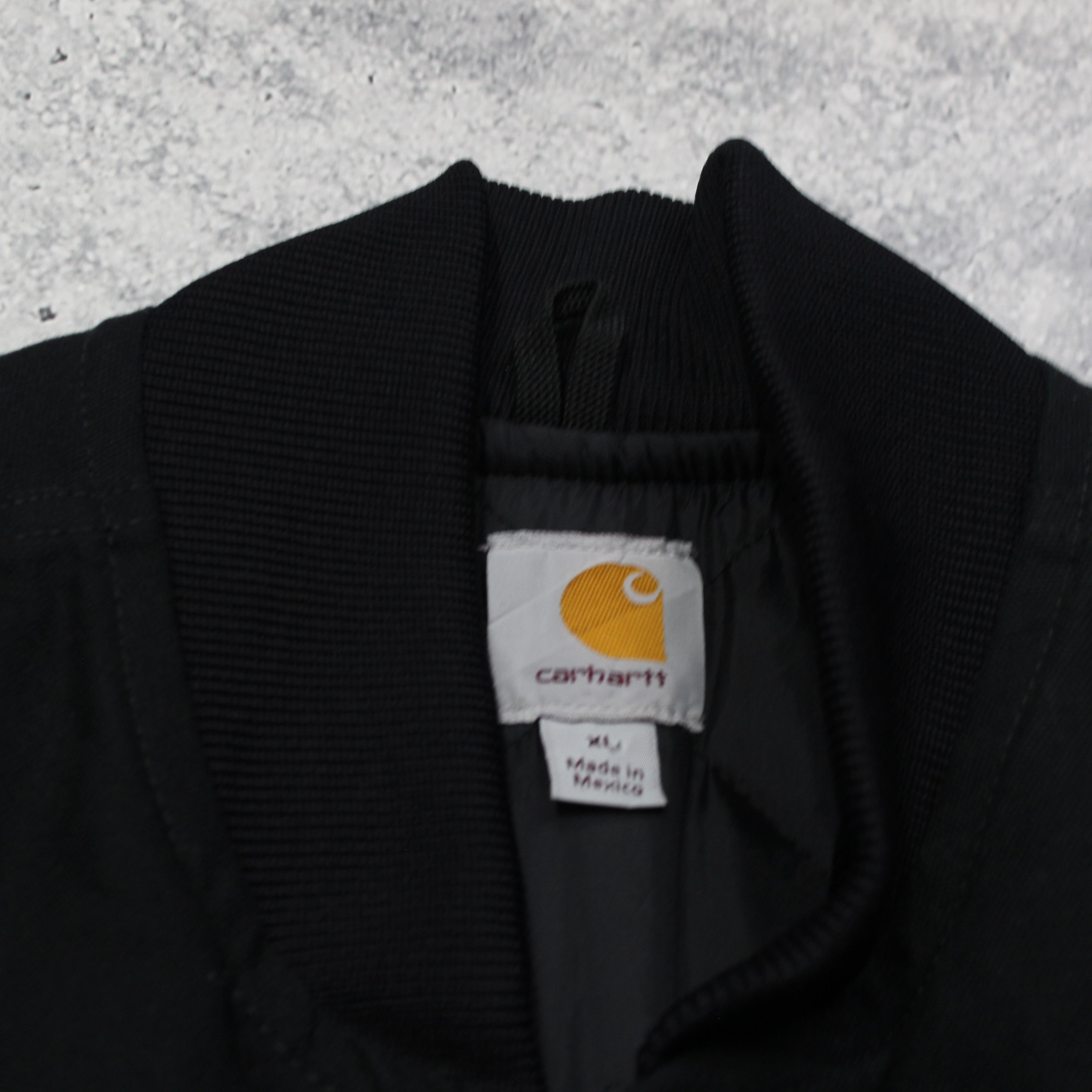 2000s Carhartt Vest