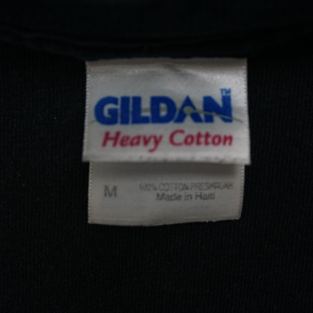 Gildan T-Shirt