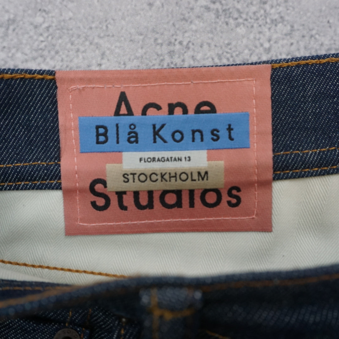 Acne Studios Jeans