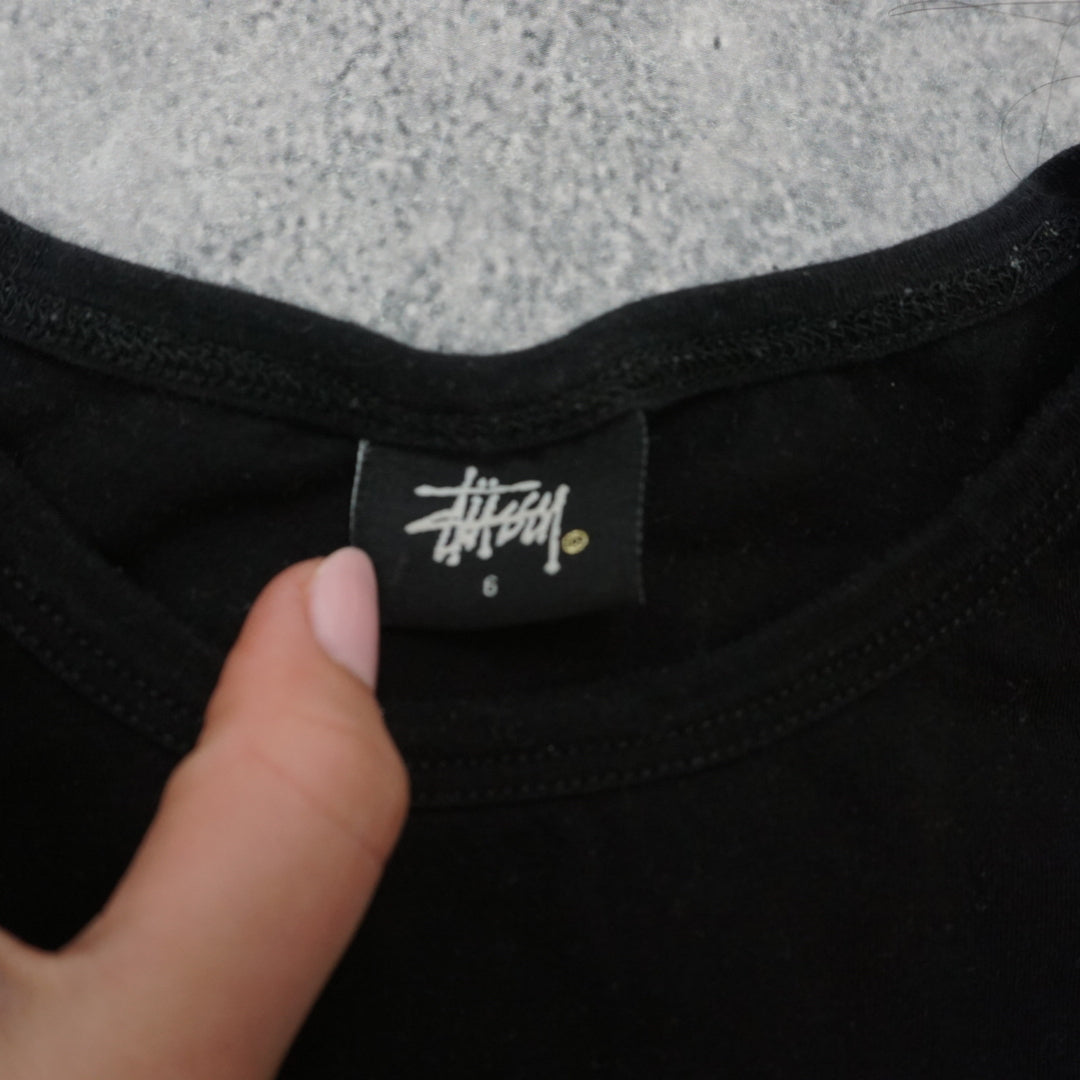 Stussy T-Shirt