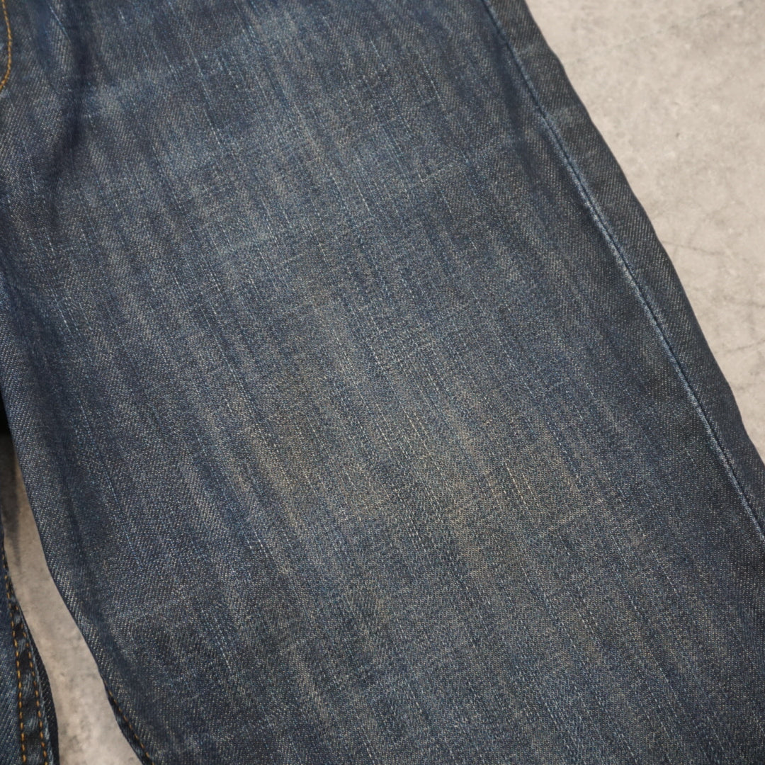 Levi's Jeans