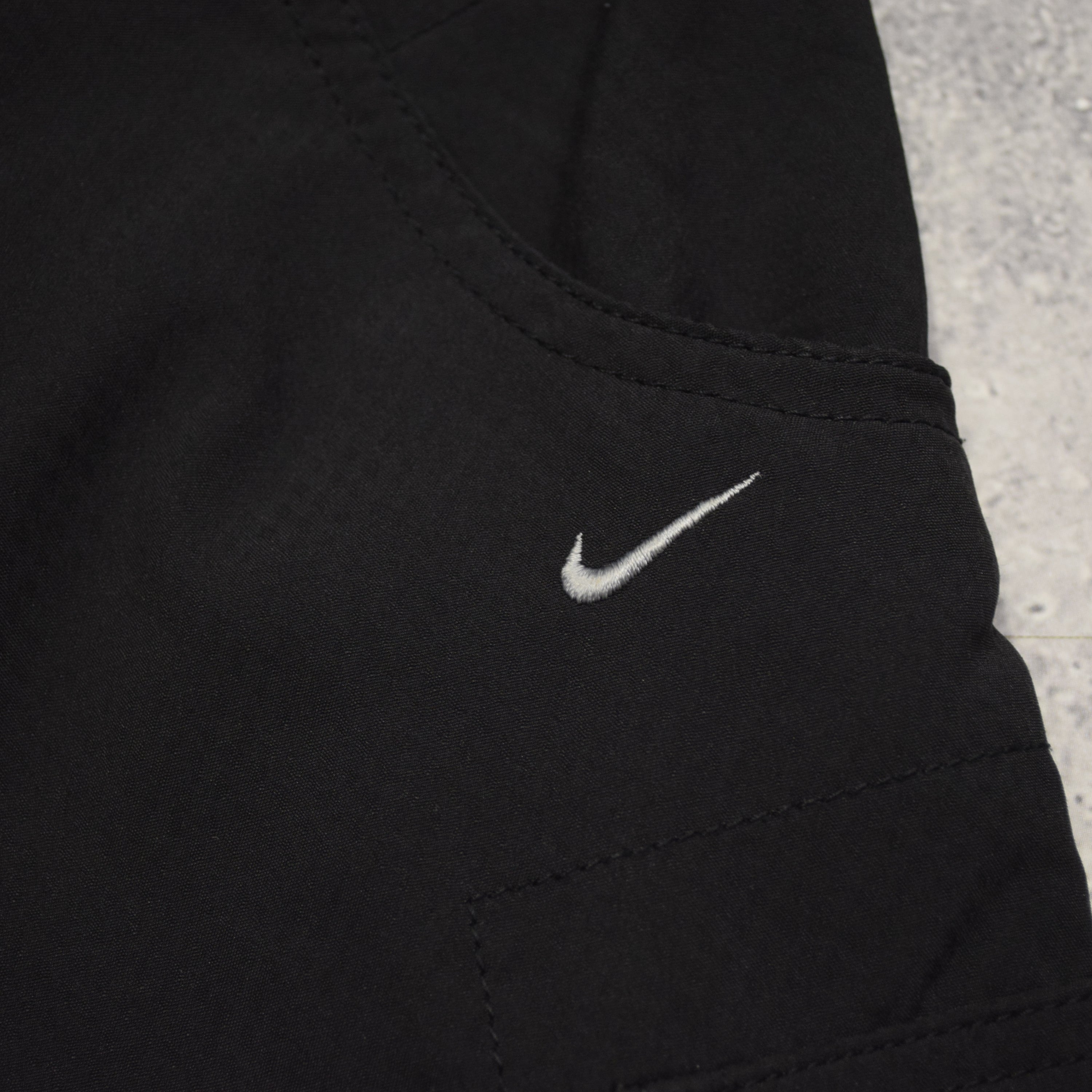 Nike Pants Cargo Pants
