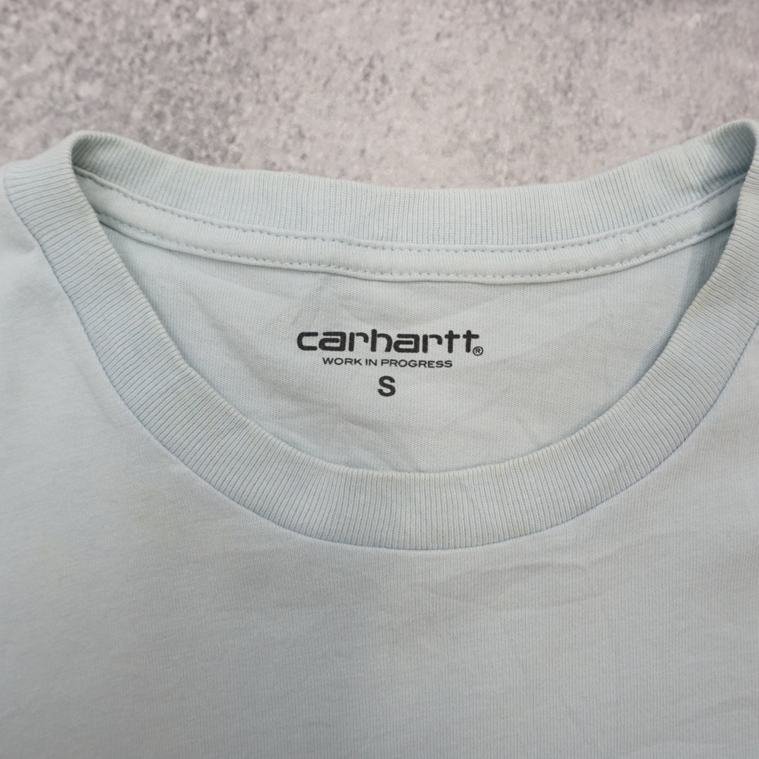 Carhartt Chase T-Shirt
