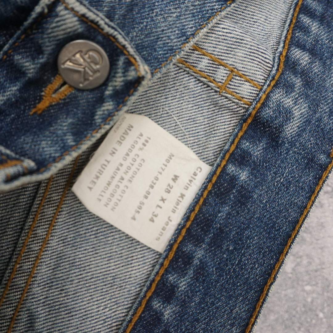 Calvin Klein Jeans