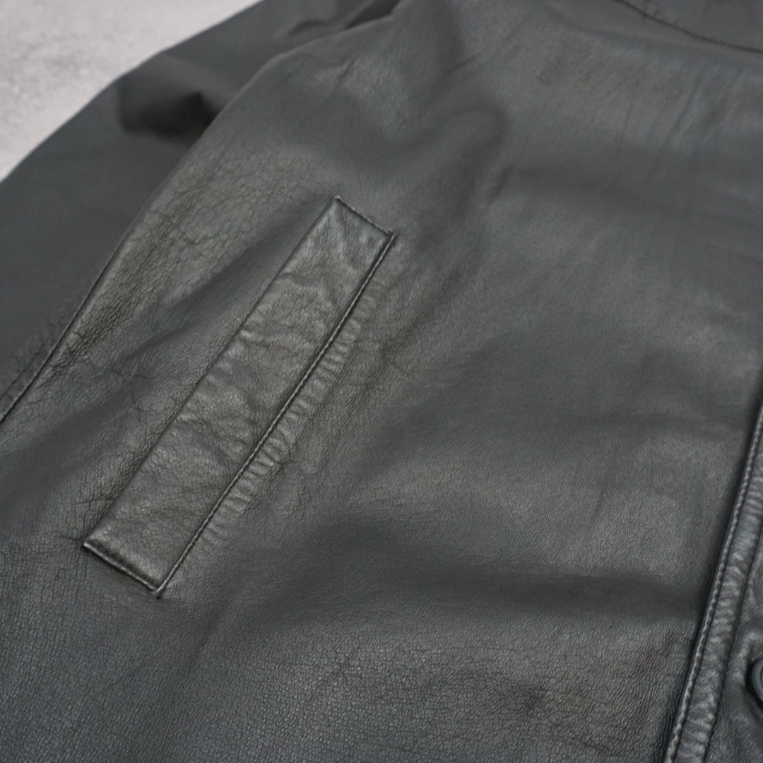 Tarocash Coat