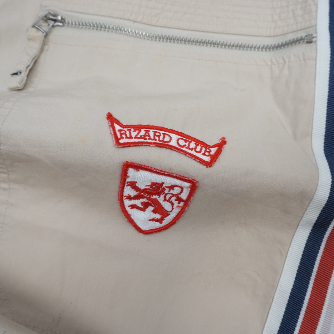 2000s Scoop Selected Equipment Cargo Pants