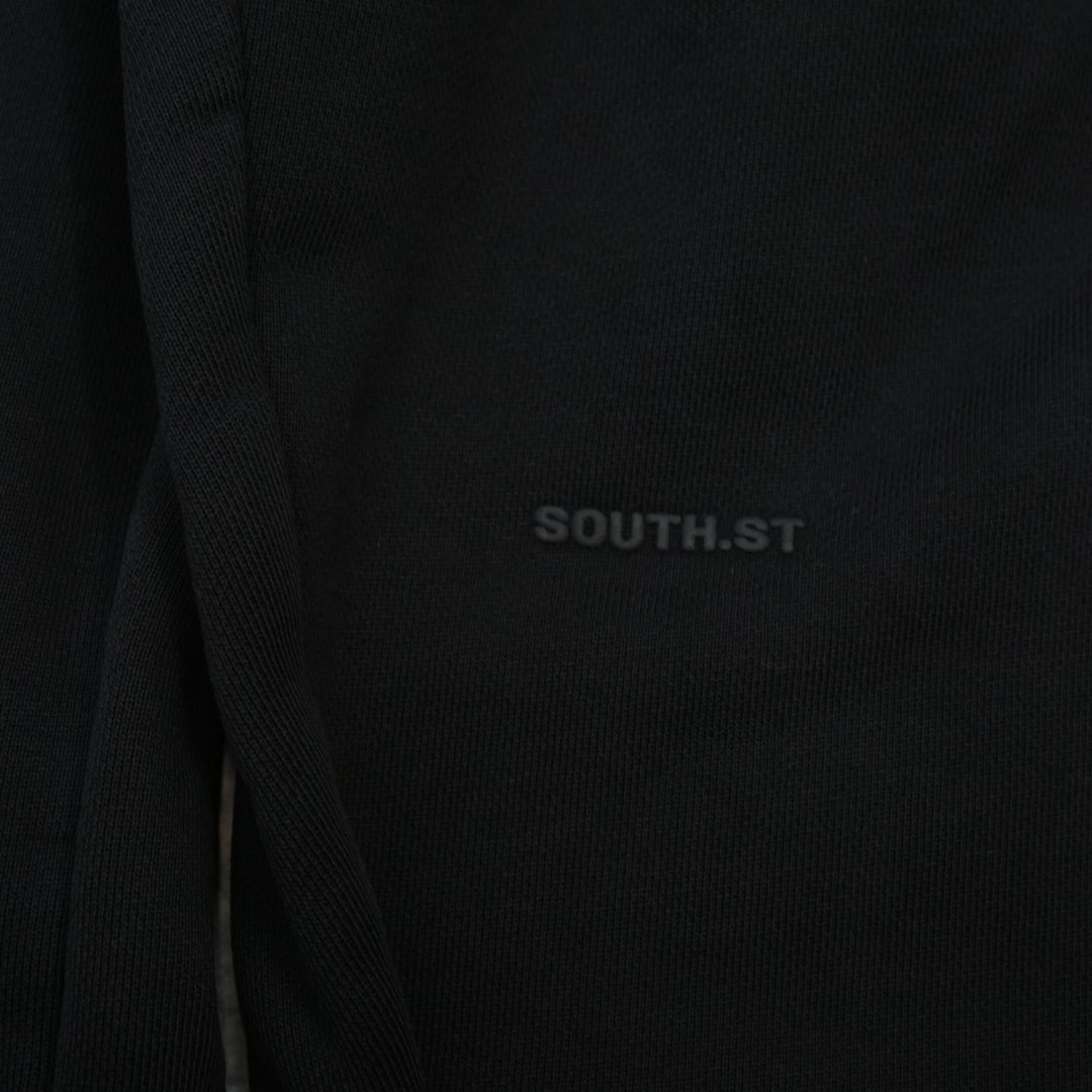 South St. Sweatpants