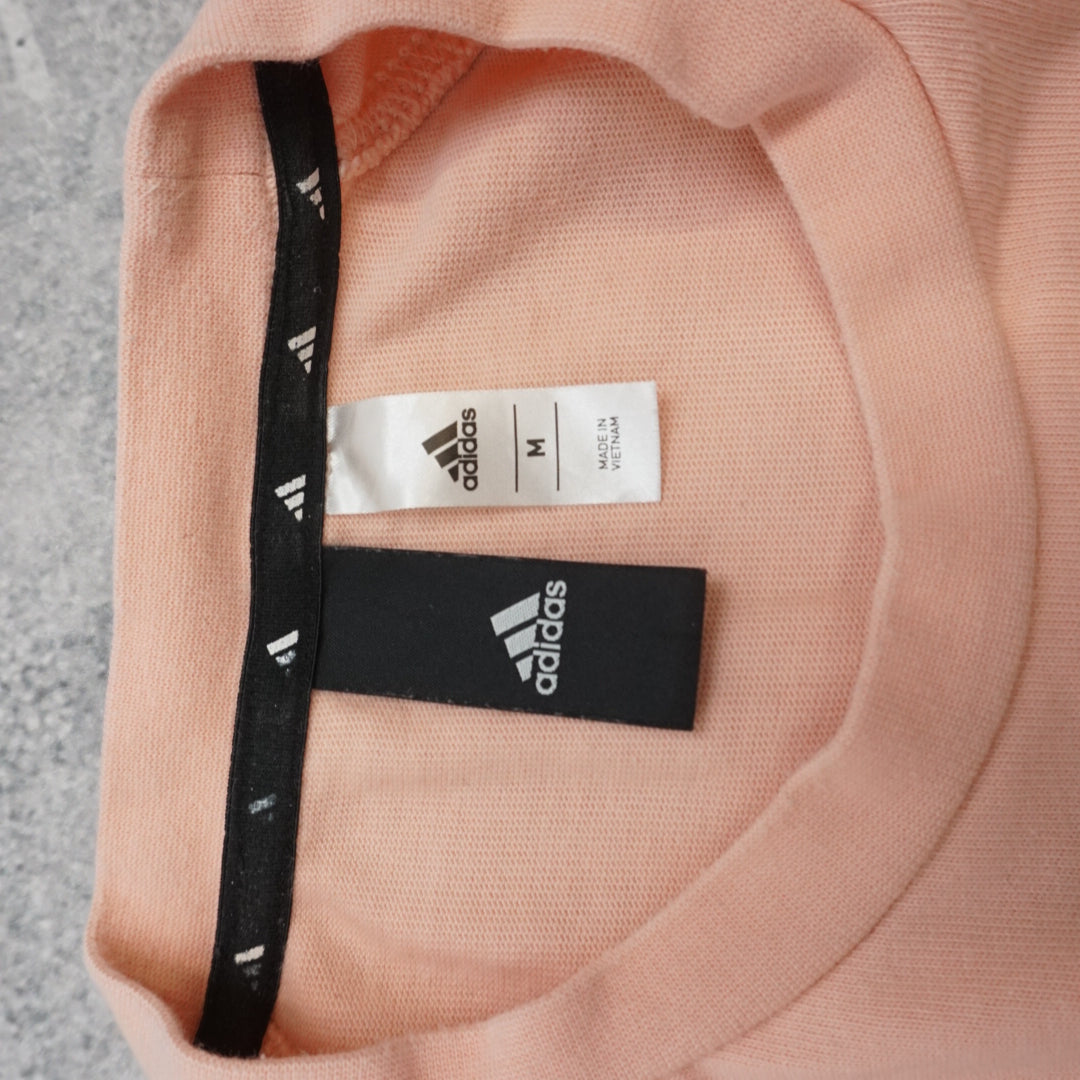 Adidas Top