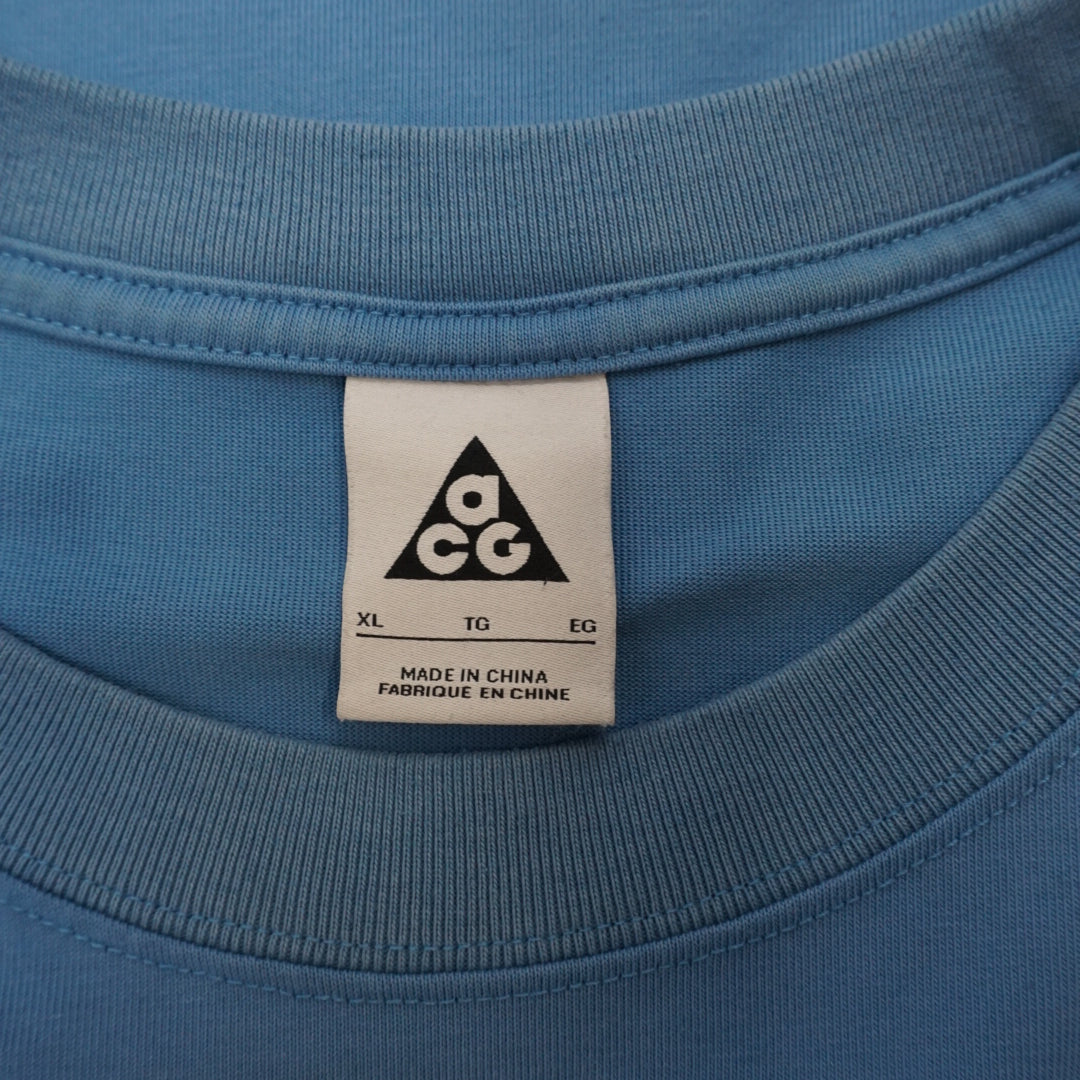 Nike ACG T-Shirt