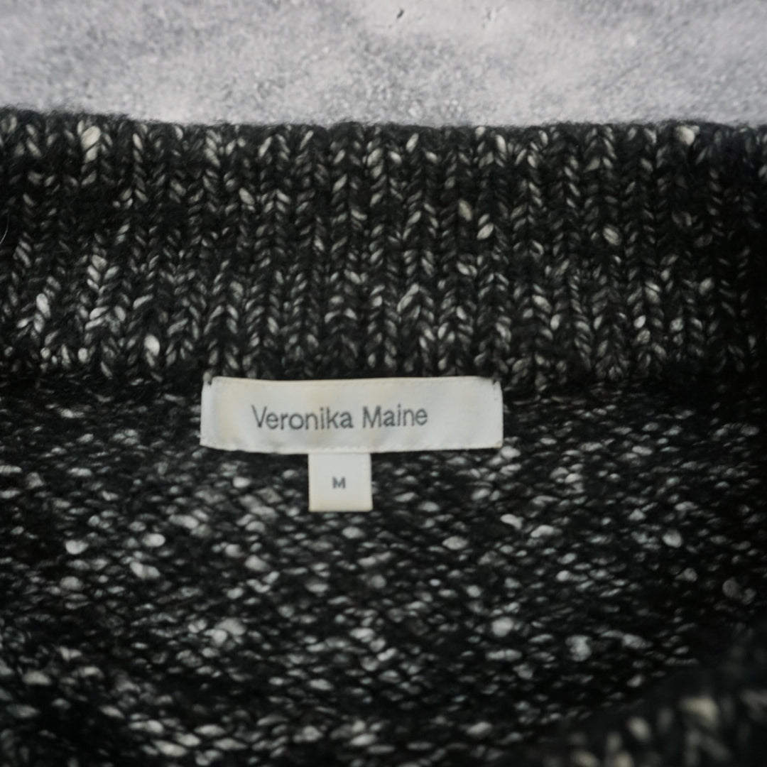Veronika Maine Knit