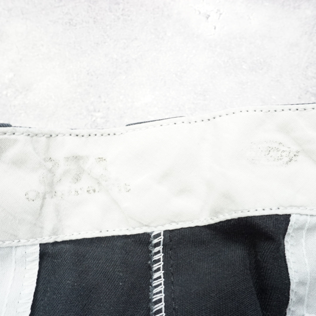 Dickies Utility Work Pants