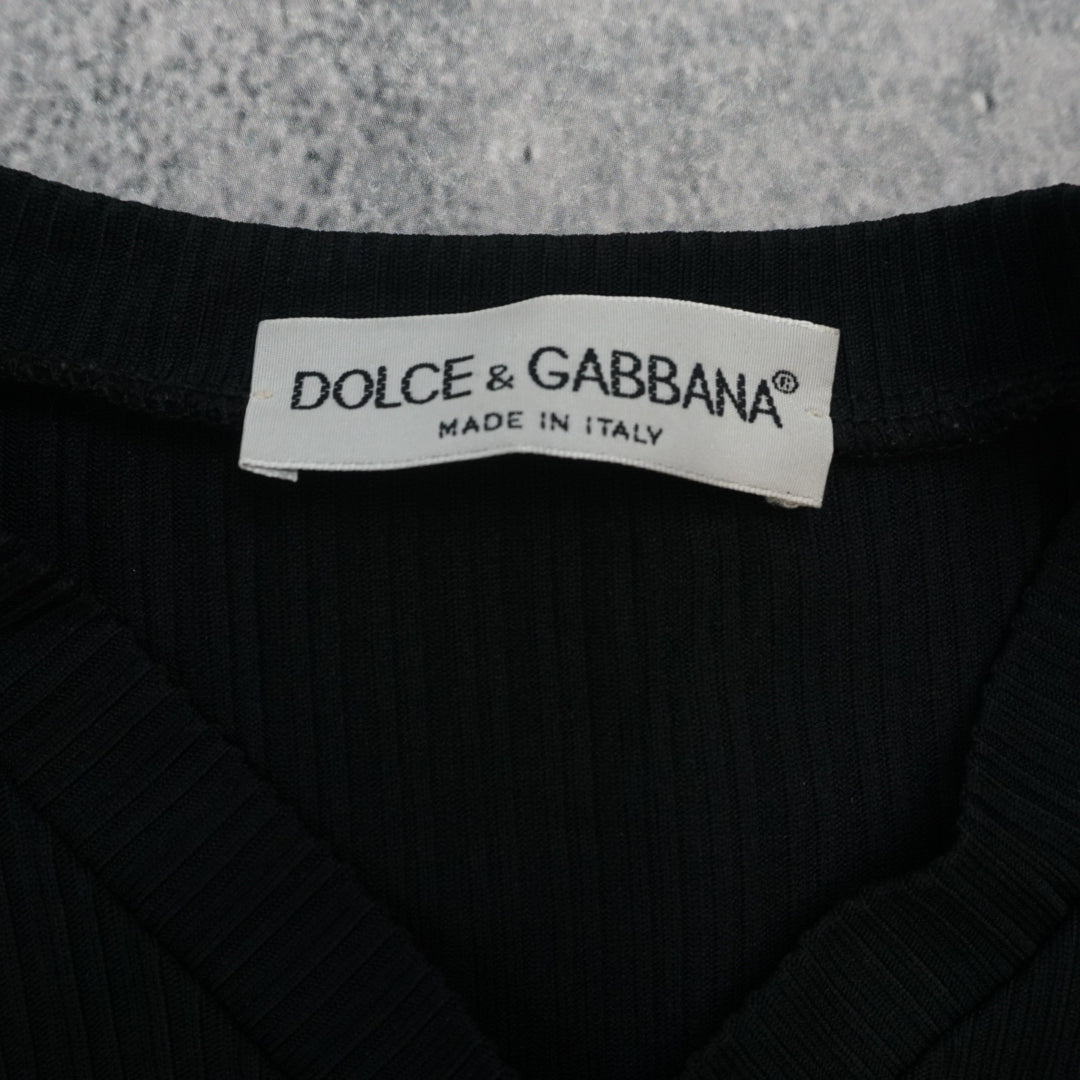 Dolce & Gabbana T-Shirt