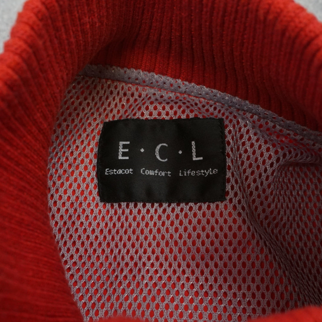 2000s ECL Girls Of The Year Track Jacket