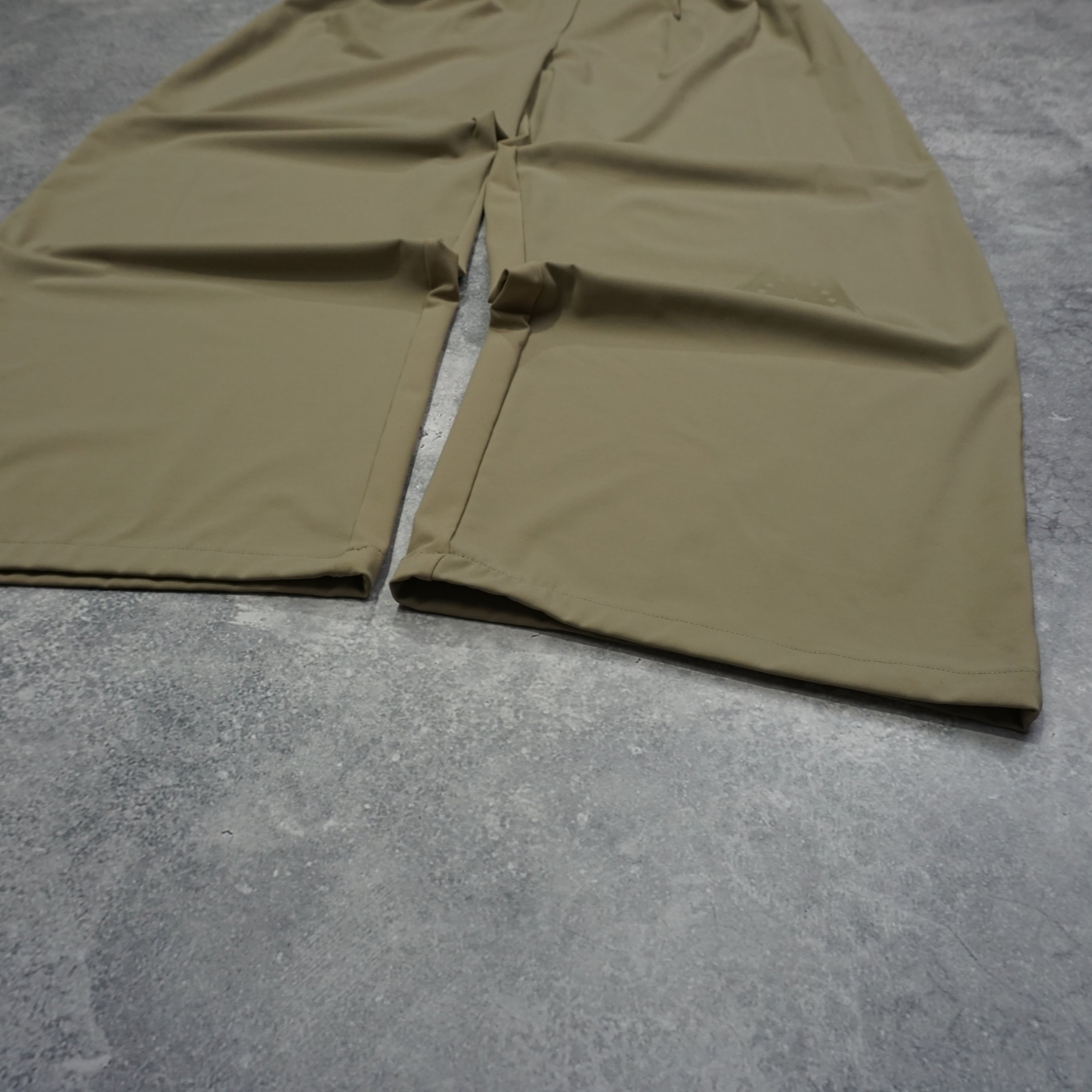 Lululemon Balloon fit Pants