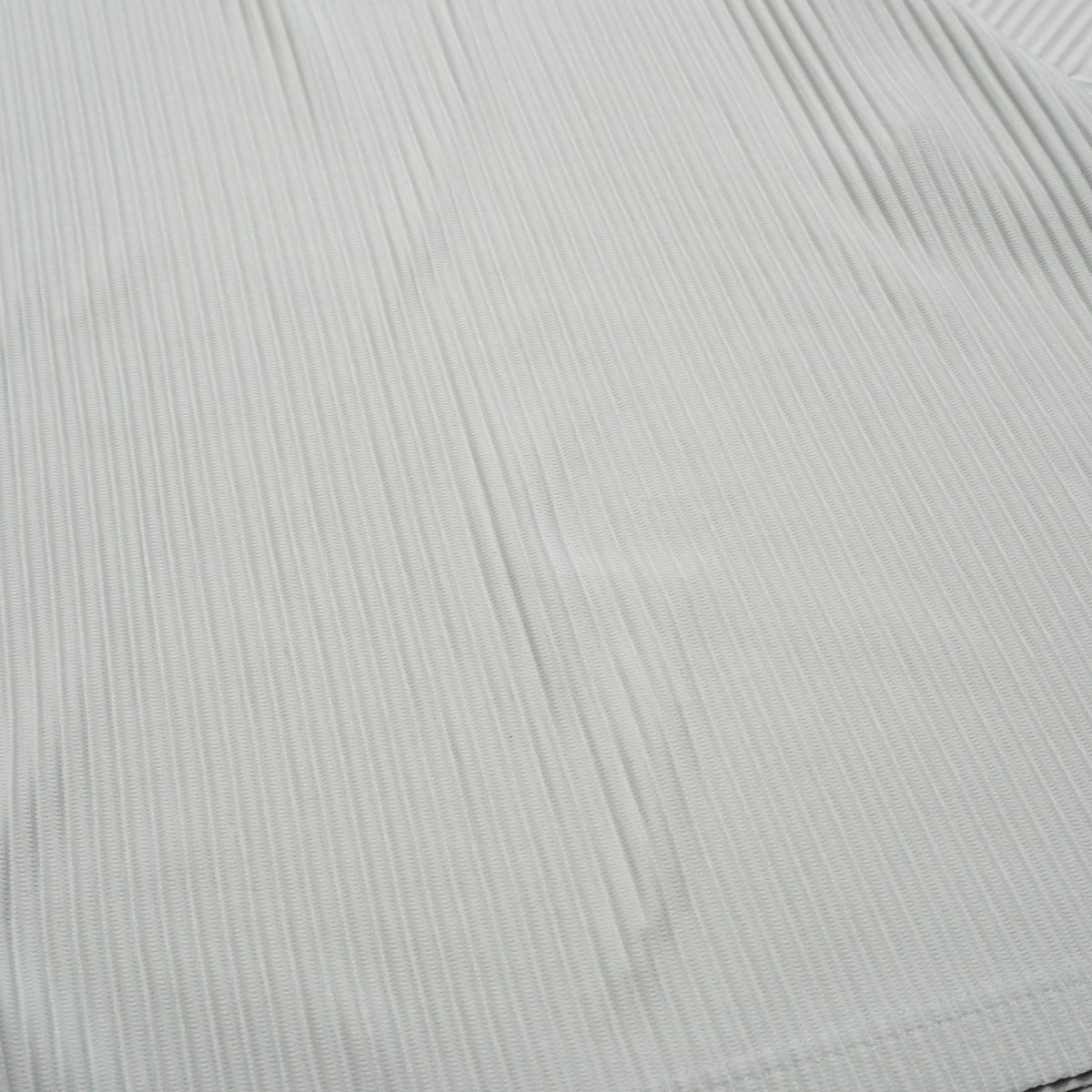 Issey Miyake Homme Plisse Top