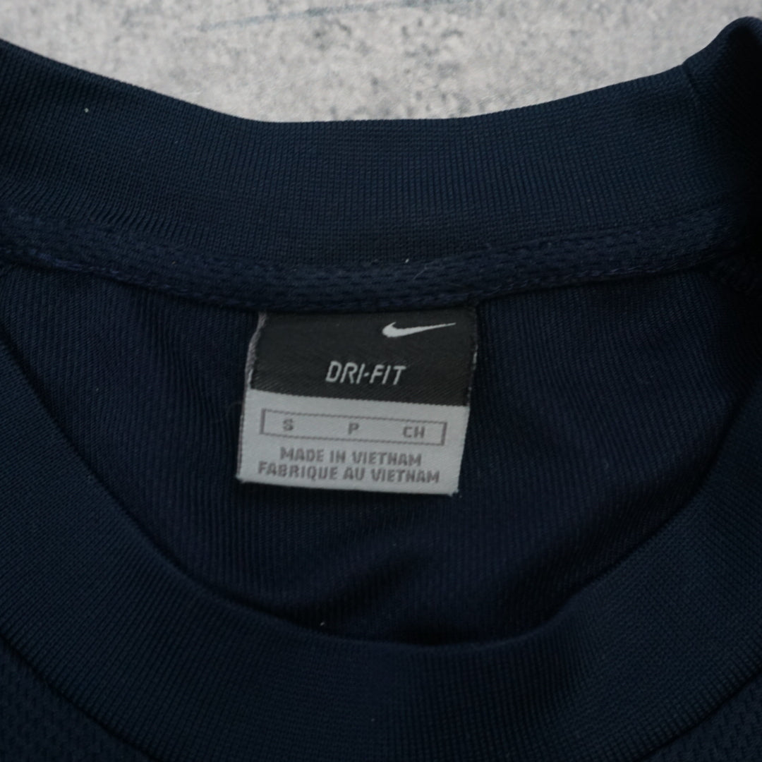 Nike Dri-Fit T-Shirt