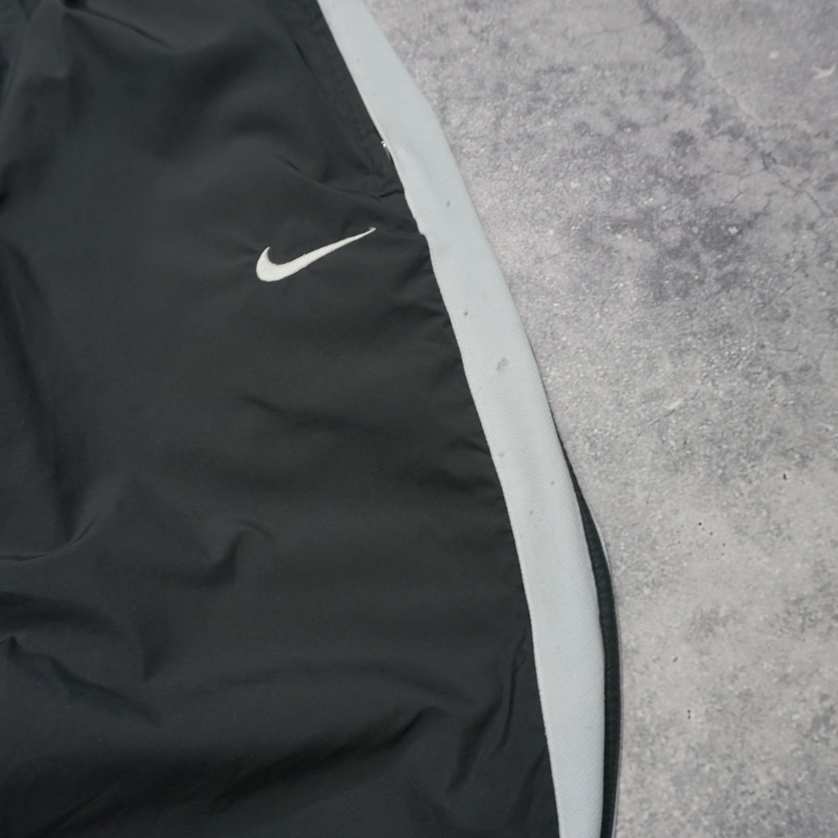 Nike Track Pants