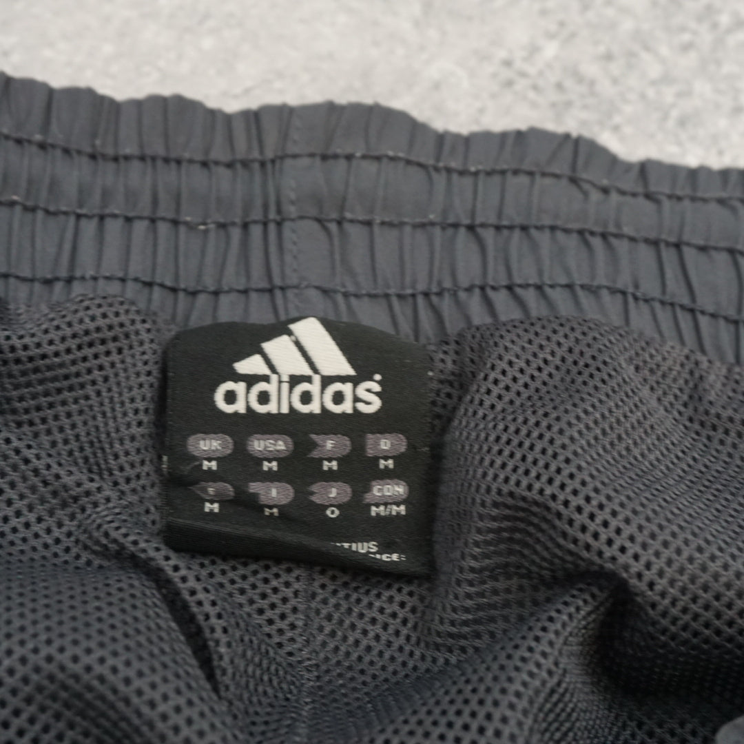 2000s Adidas Track Pants