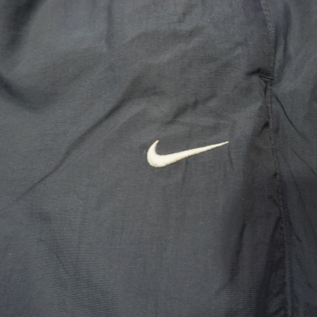 Nike Clima-Fit Track Pants