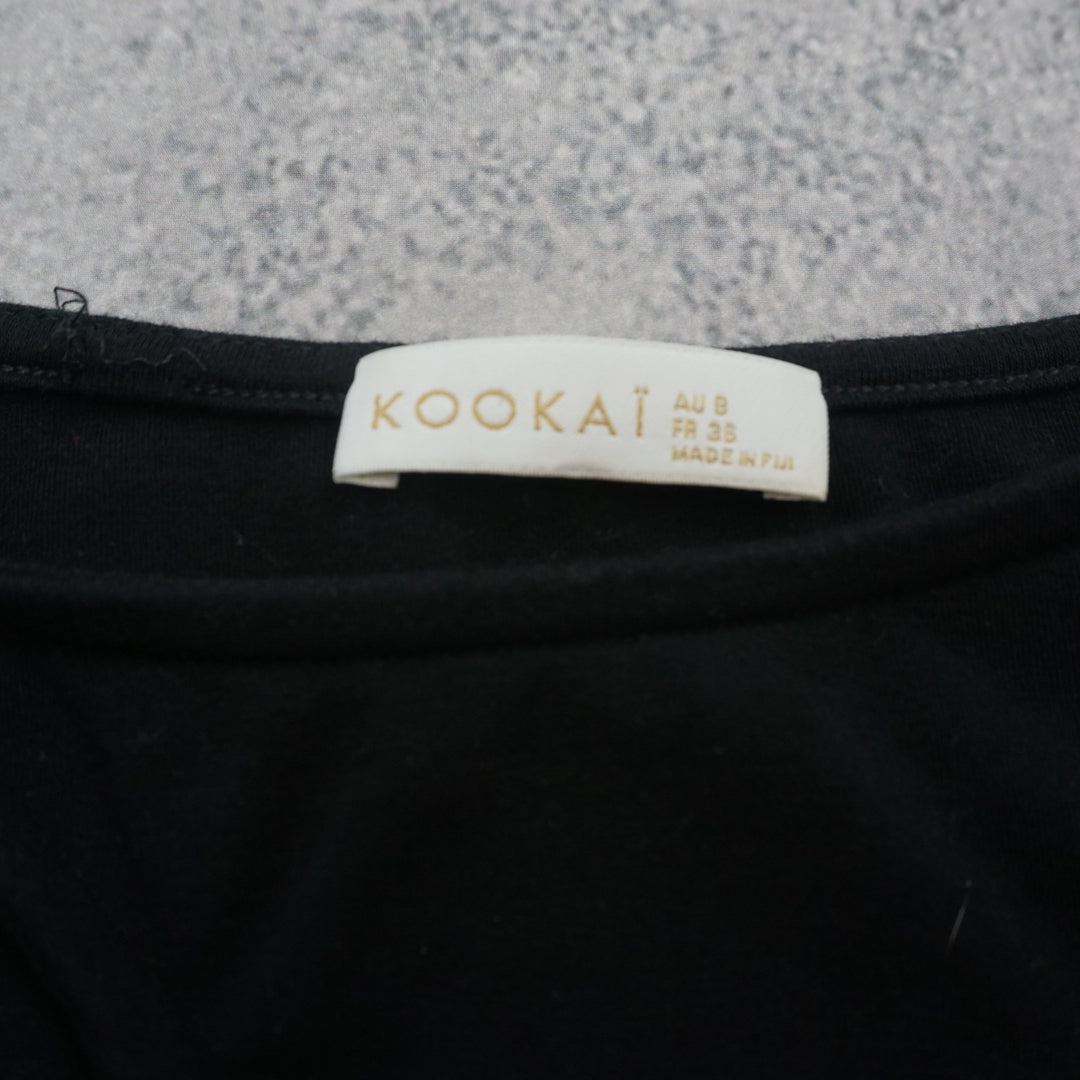 Kookai Top