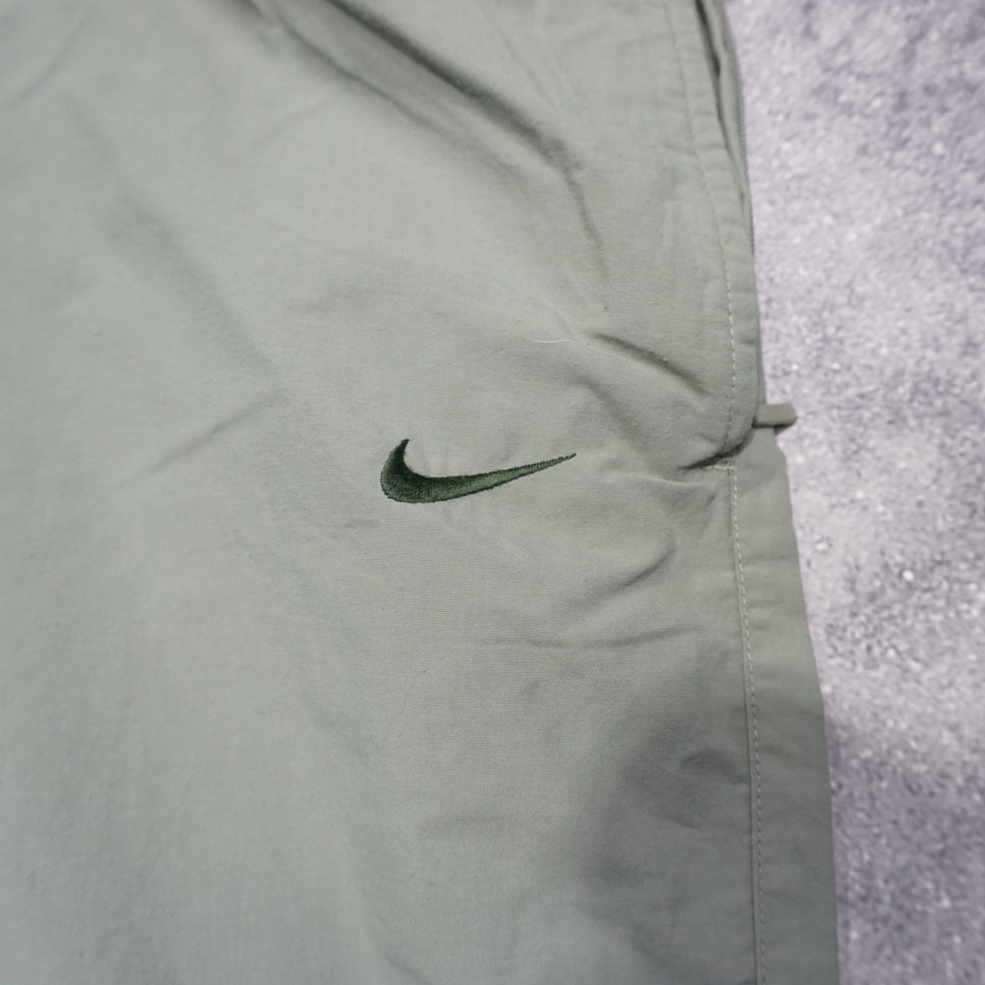Nike Track Pants