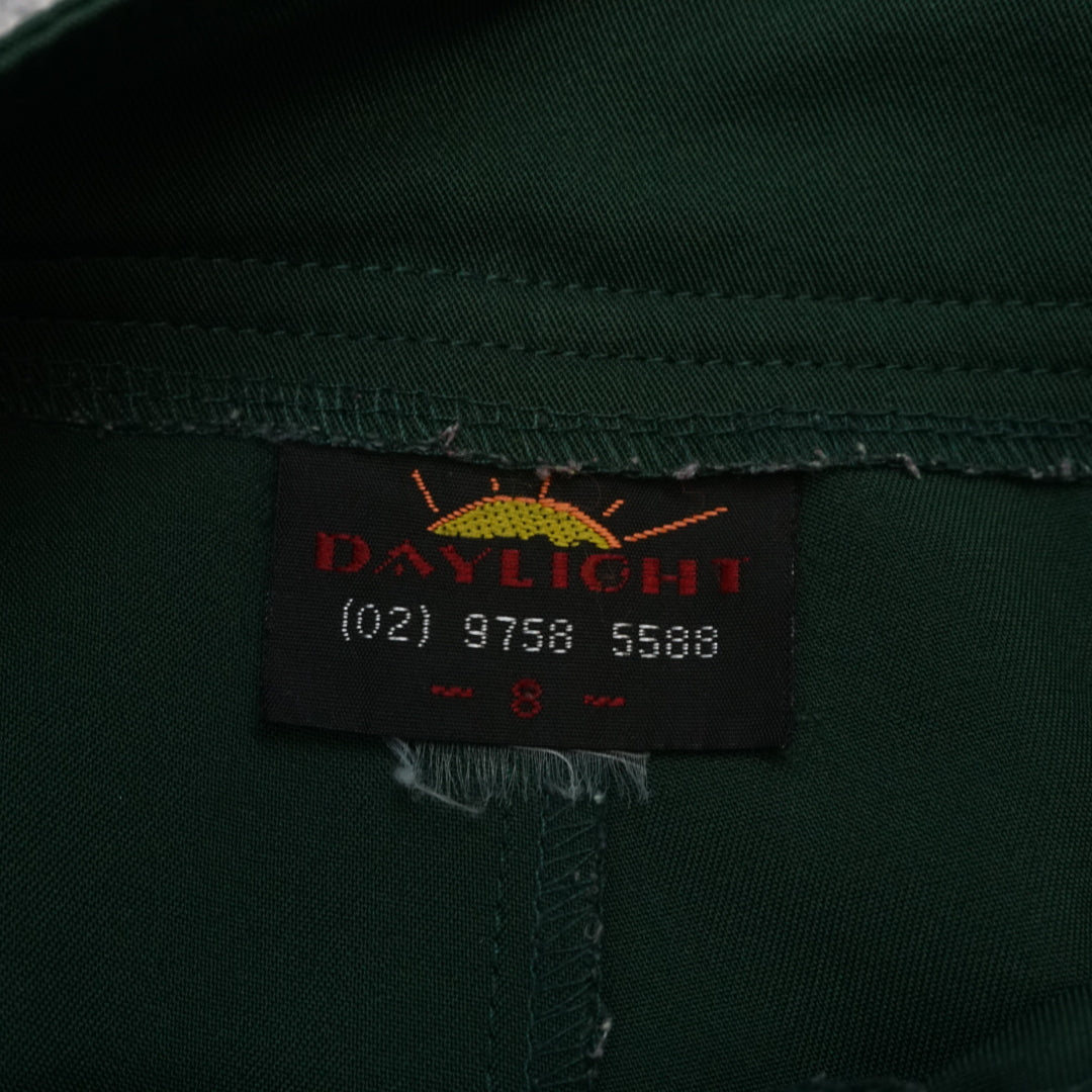 Daylight Pants