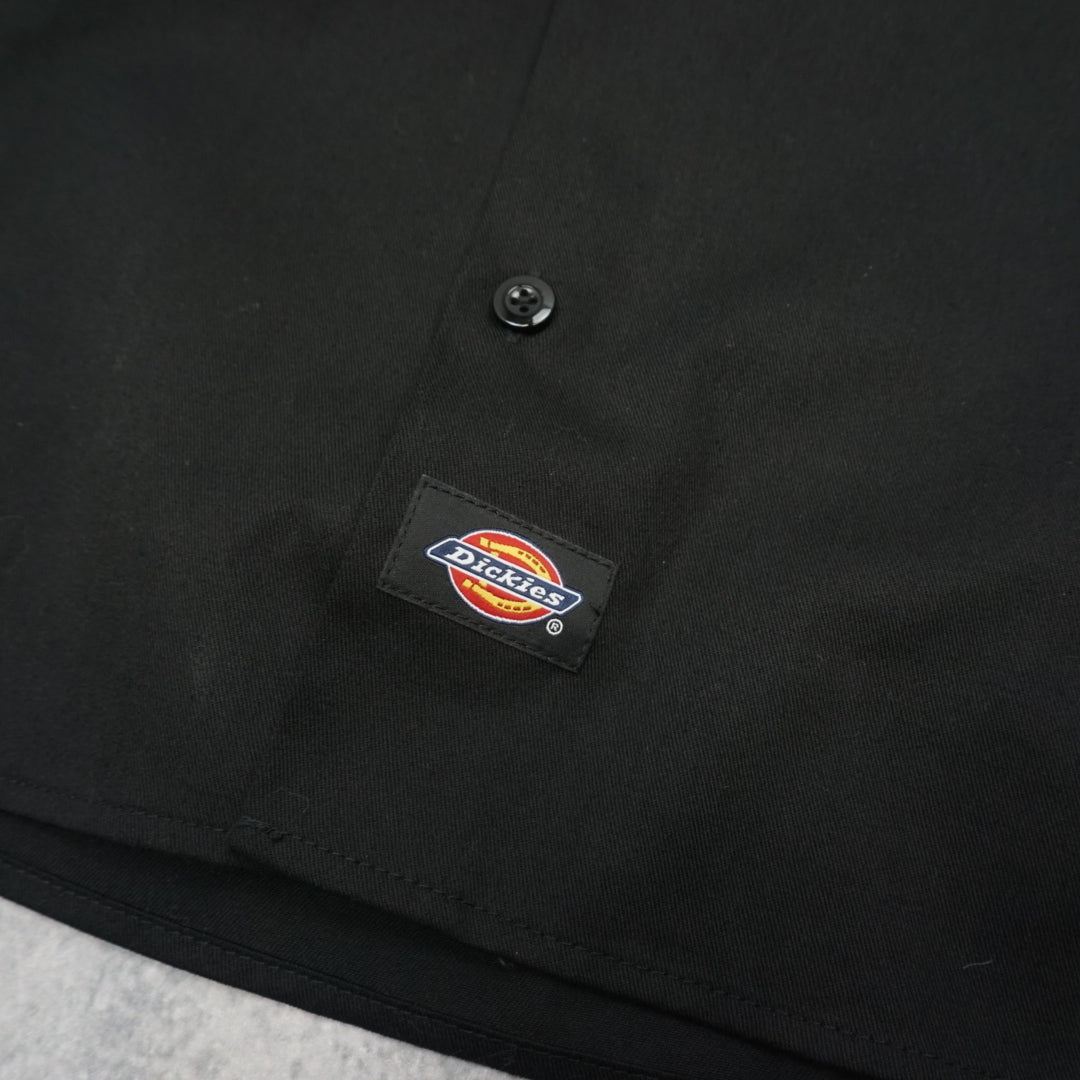 Dickies Shirt