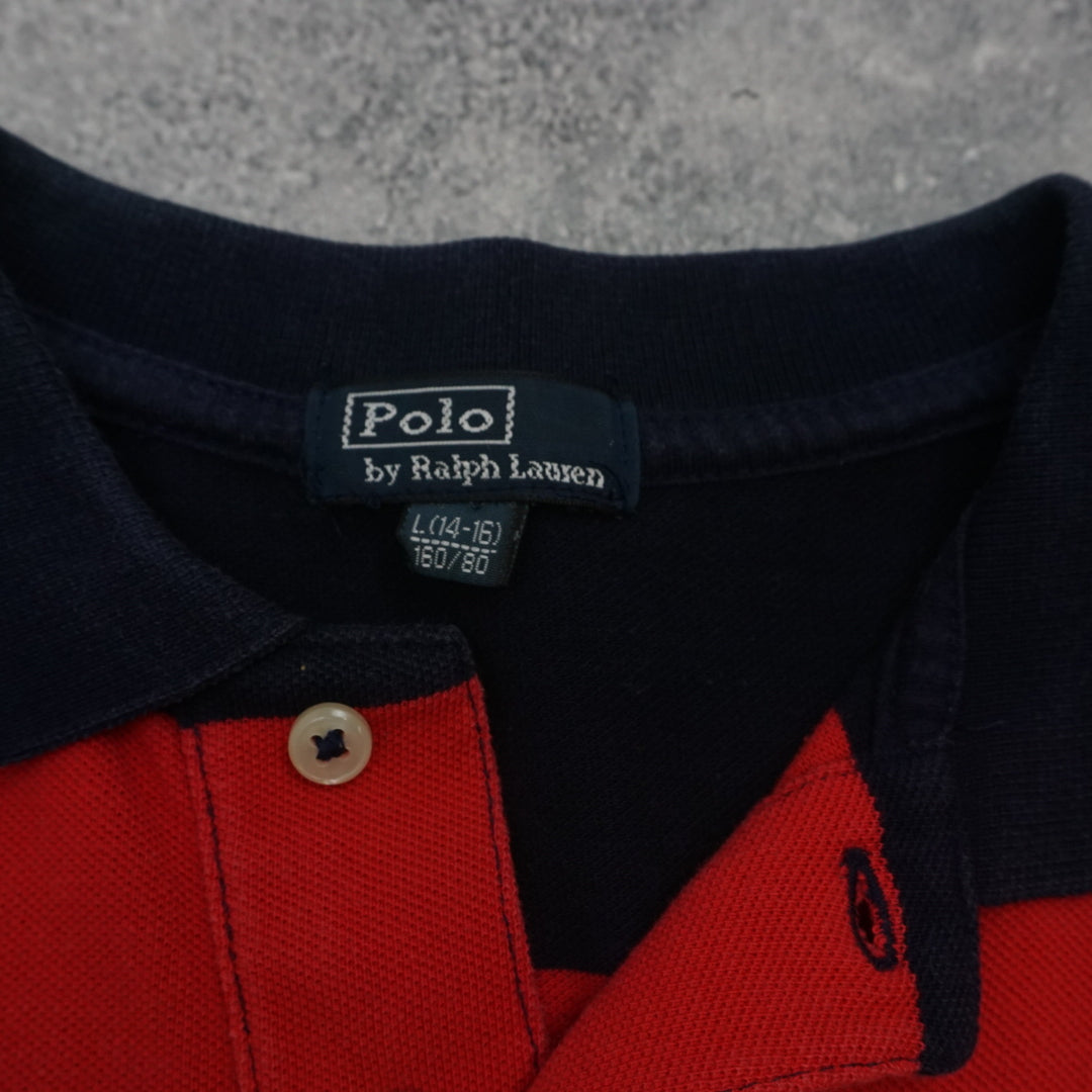 Ralph Lauren Polo