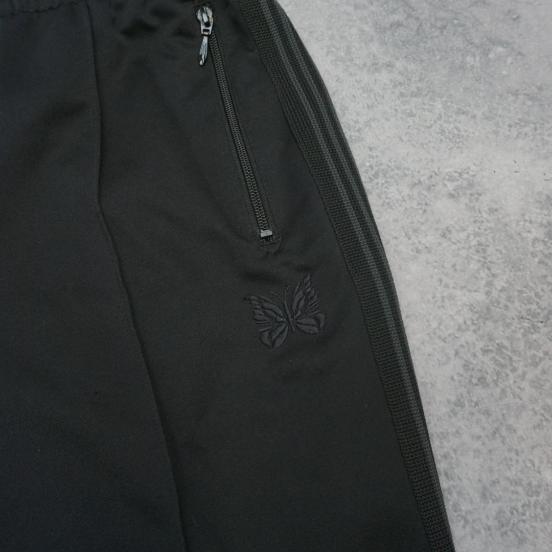 Needles Lightweight Track Pants