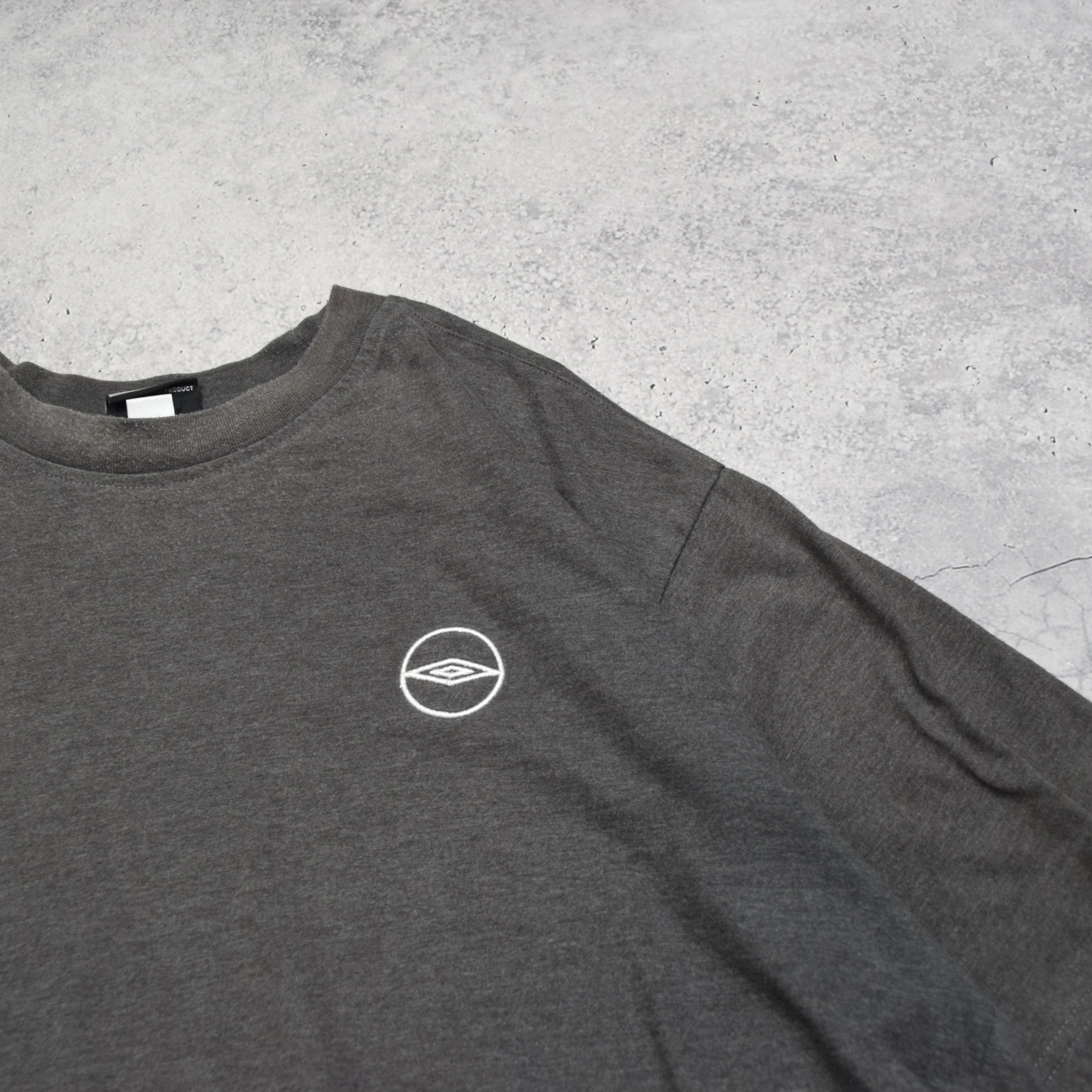 Umbro T-Shirt