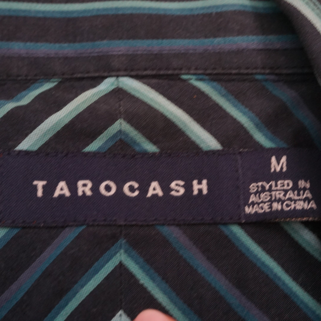 Tarocash Shirt