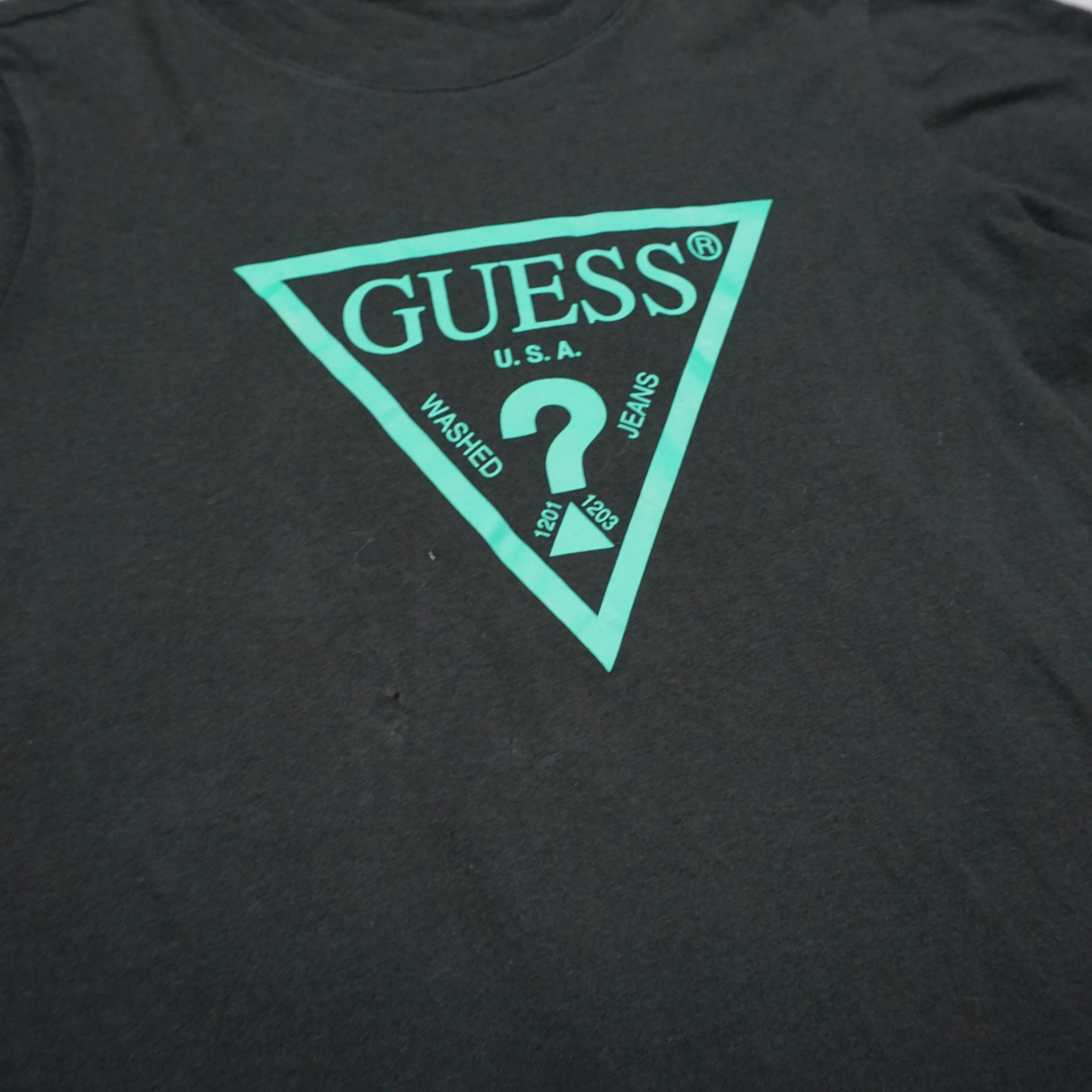 Guess T-Shirt