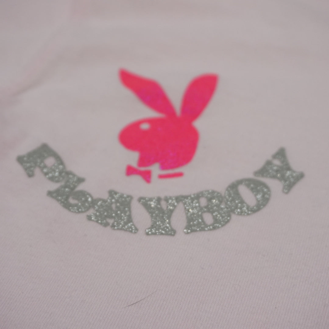 Playboy Top