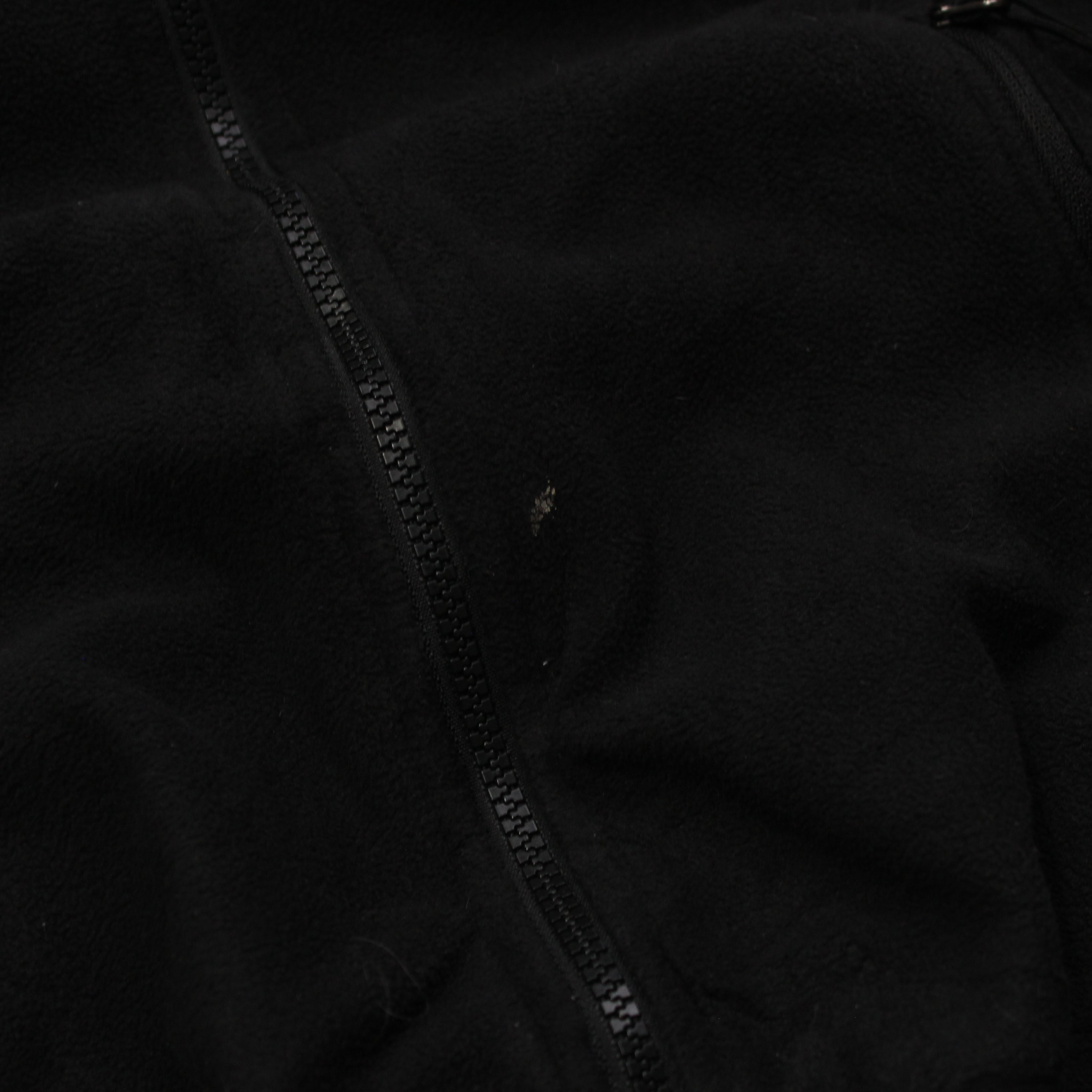 The North Face Fleece