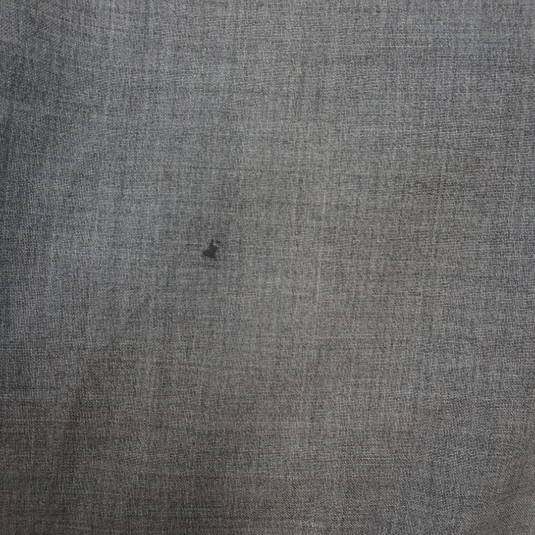 Prada Wool Dress Pants