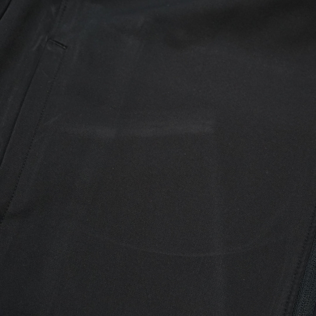Under Armour Run Track Jacket