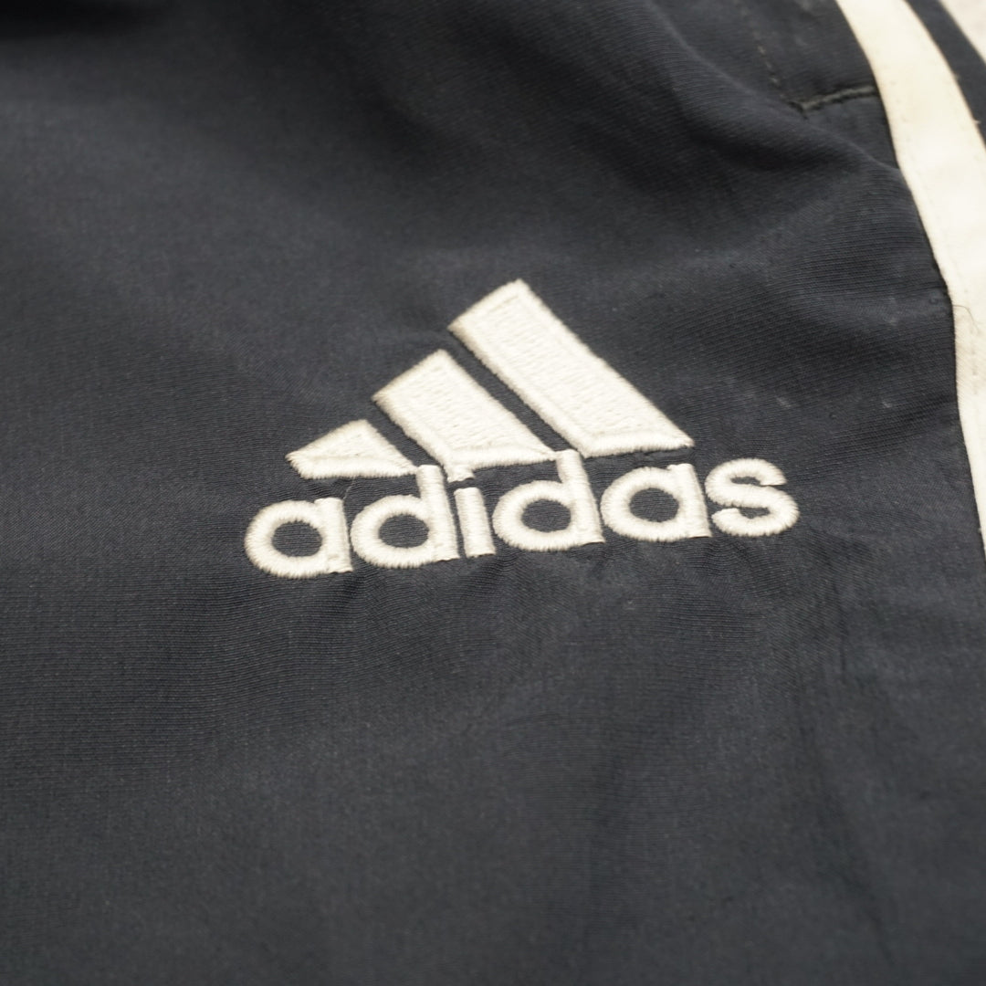 Adidas Bayern Munich Track Pants