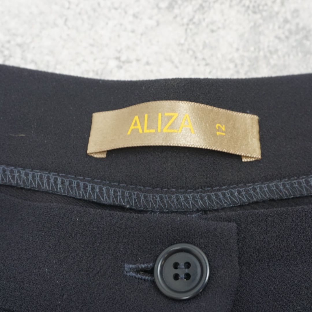 Aliza Pants