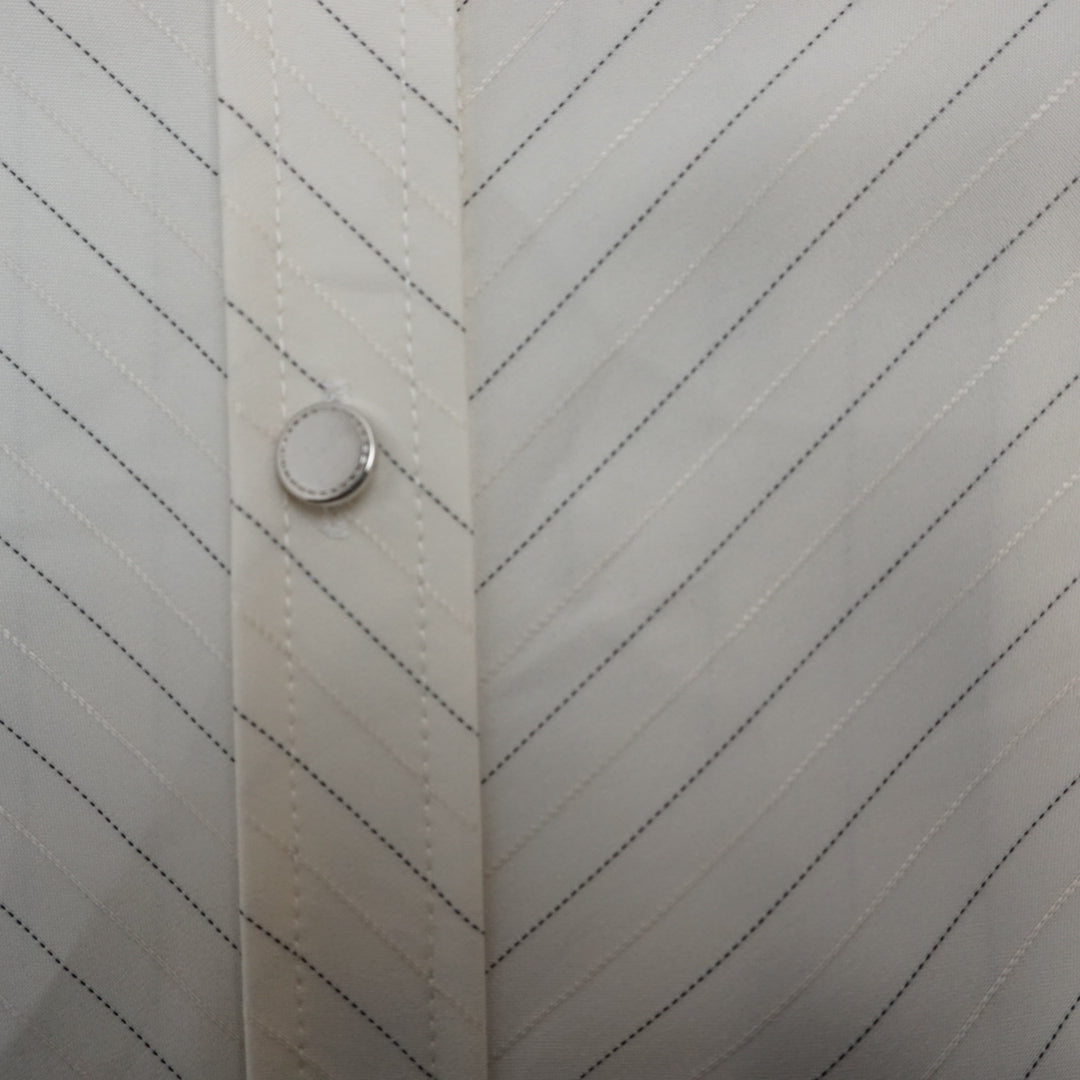 Button Up