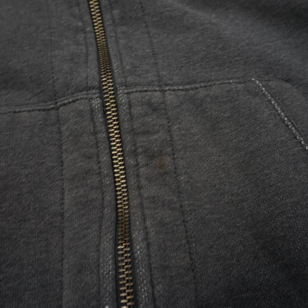 Polo Ralph Lauren Hoodie