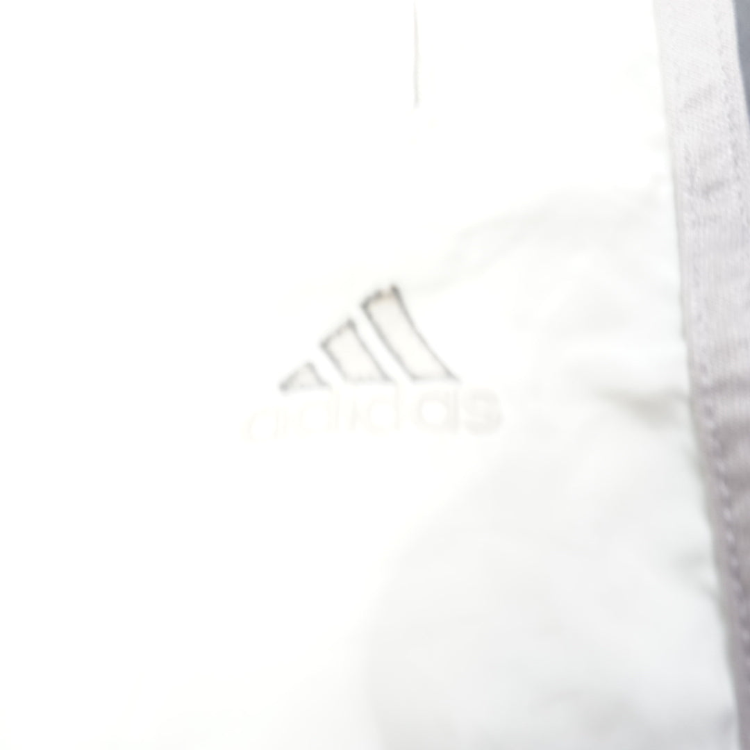Adidas Athletic Track Pants