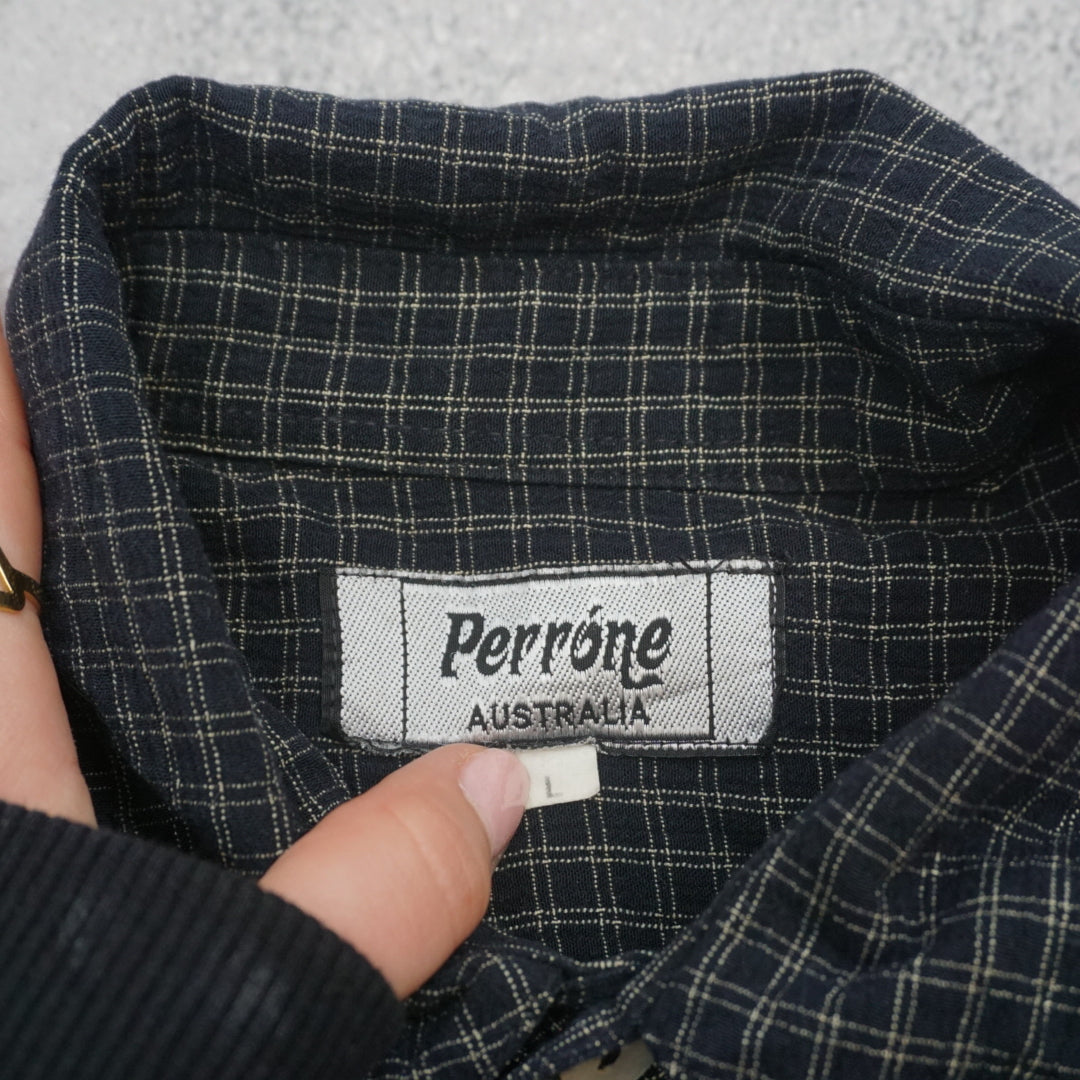 Perrone Shirt