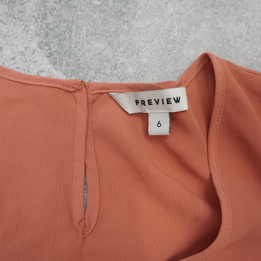 Preview Top