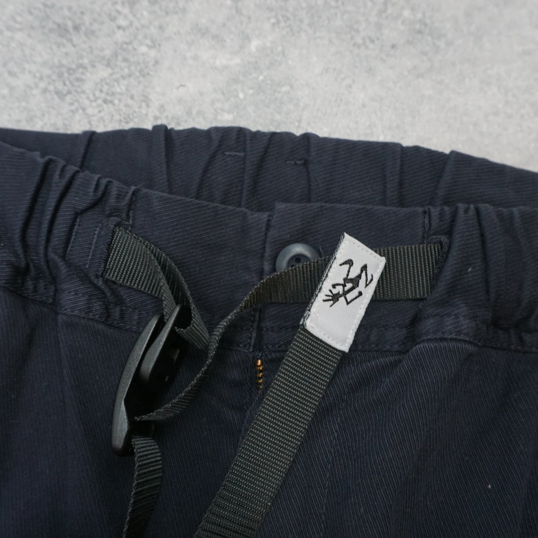 Gramicci Original Freedom Pants