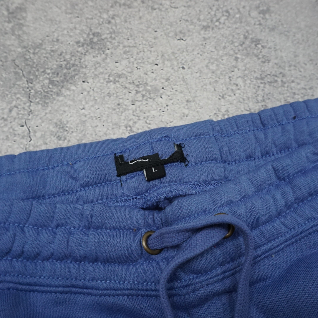 Ed Hardy Sweatpants