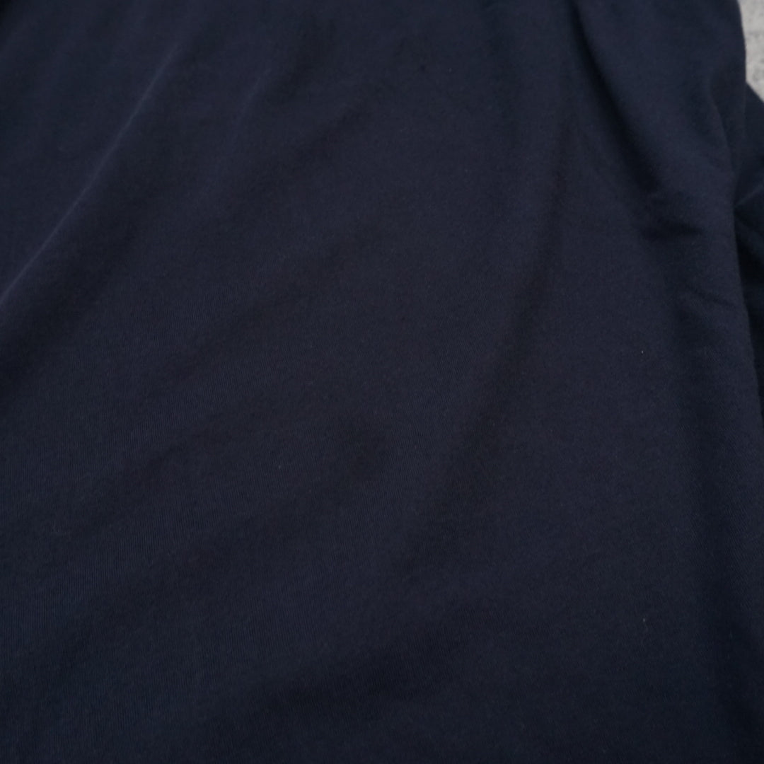 Polo Ralph Lauren T-Shirt