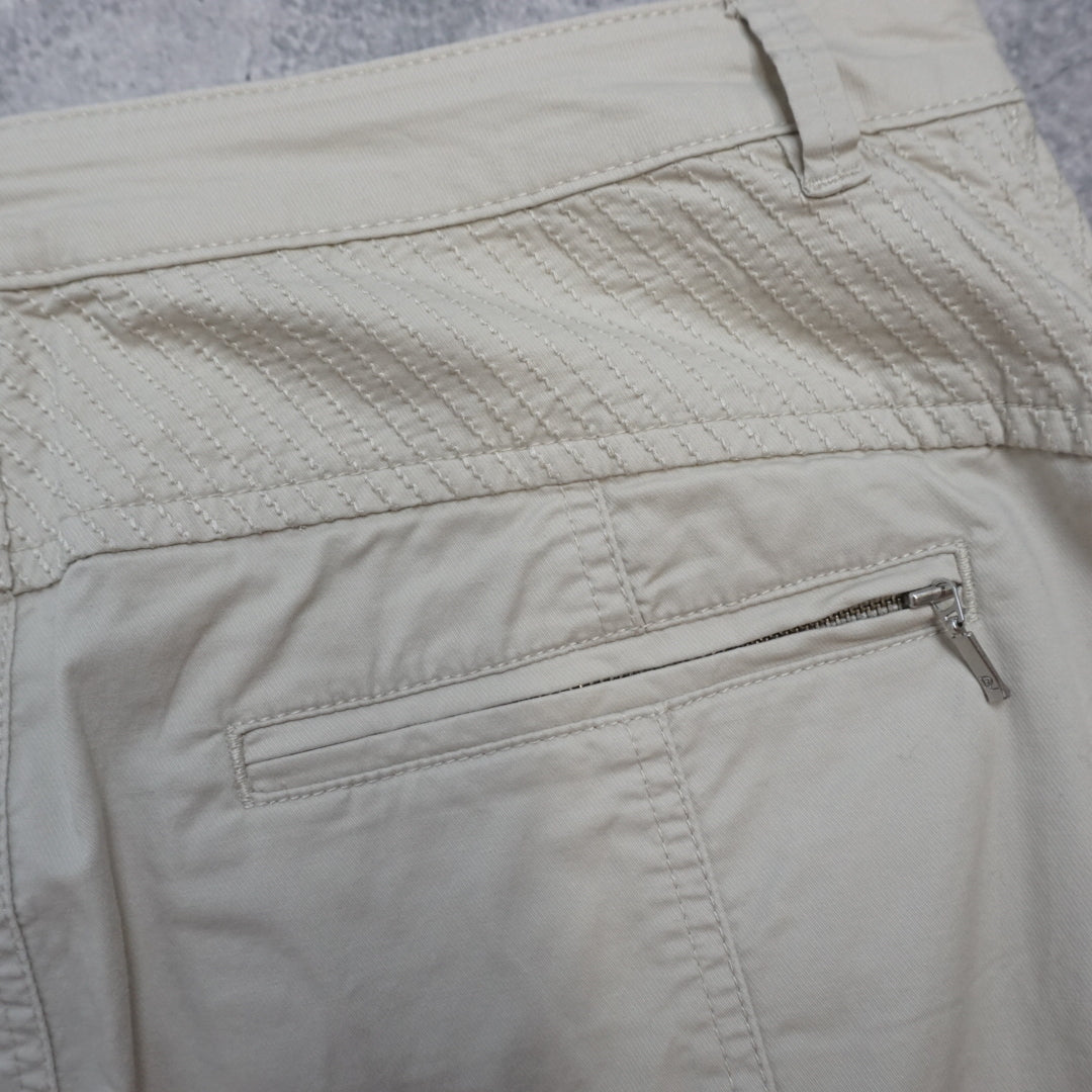 David Lawrence Skirt