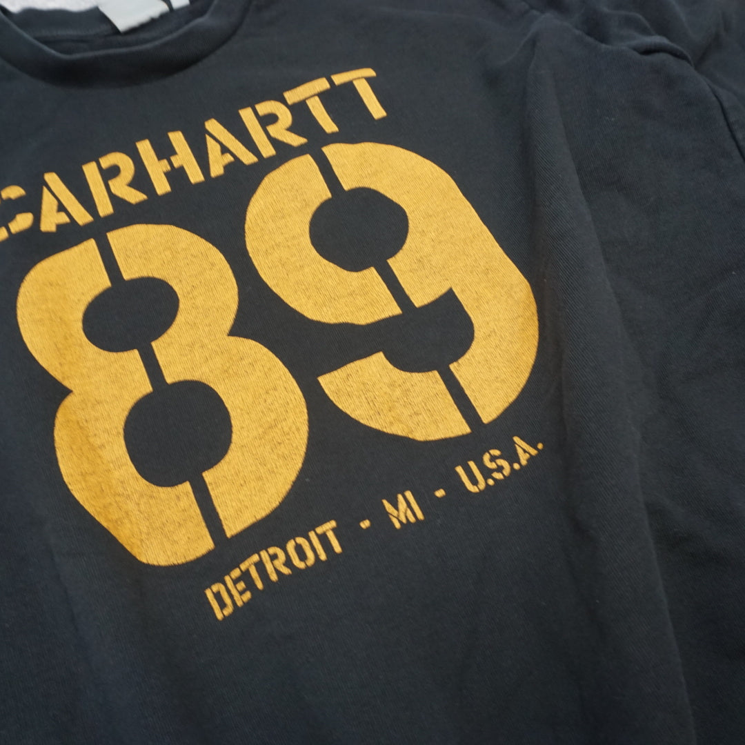 Carhartt Sweater